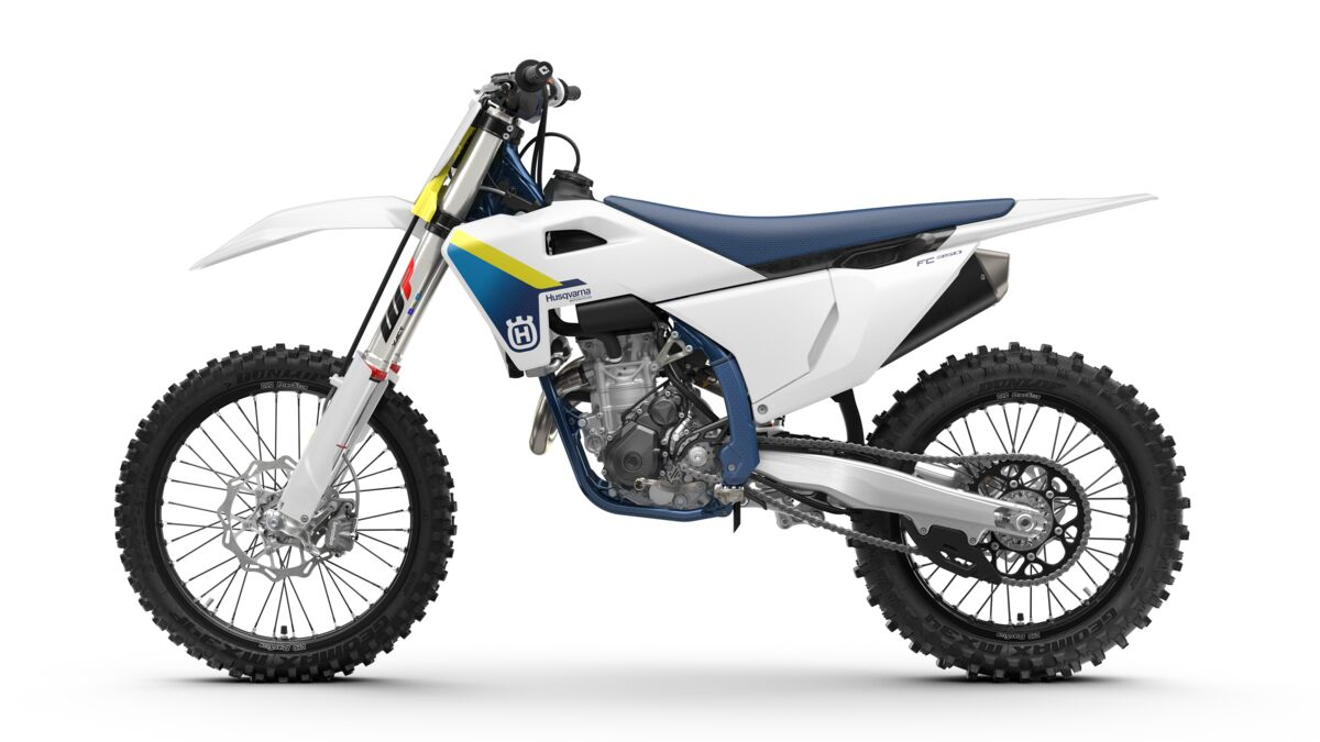 husqvarna-motocikls-fc-350-25