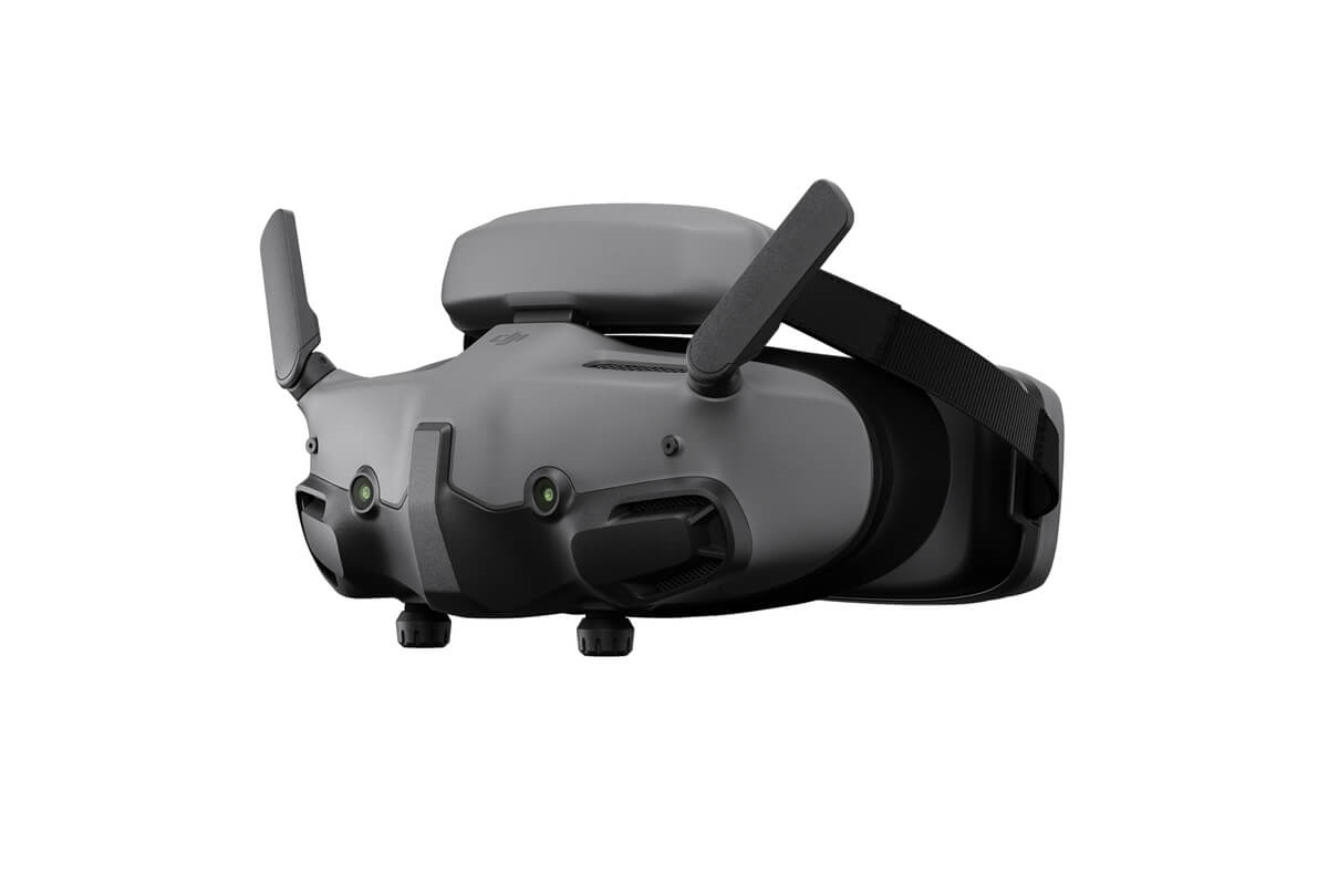 dji-brilles-goggles-3