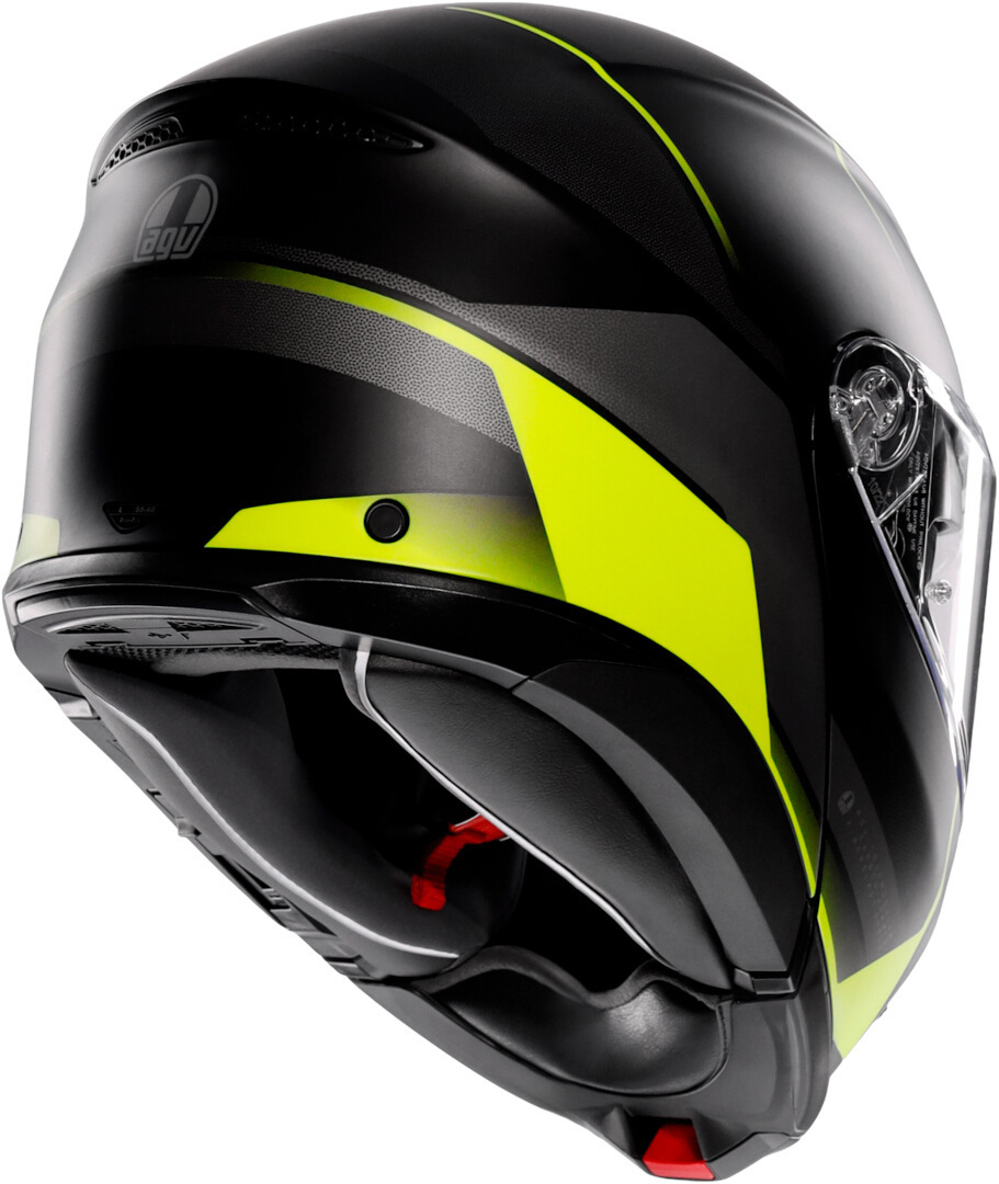 agv-kivere-tourmodular-preception-matt-black-yellow-grey