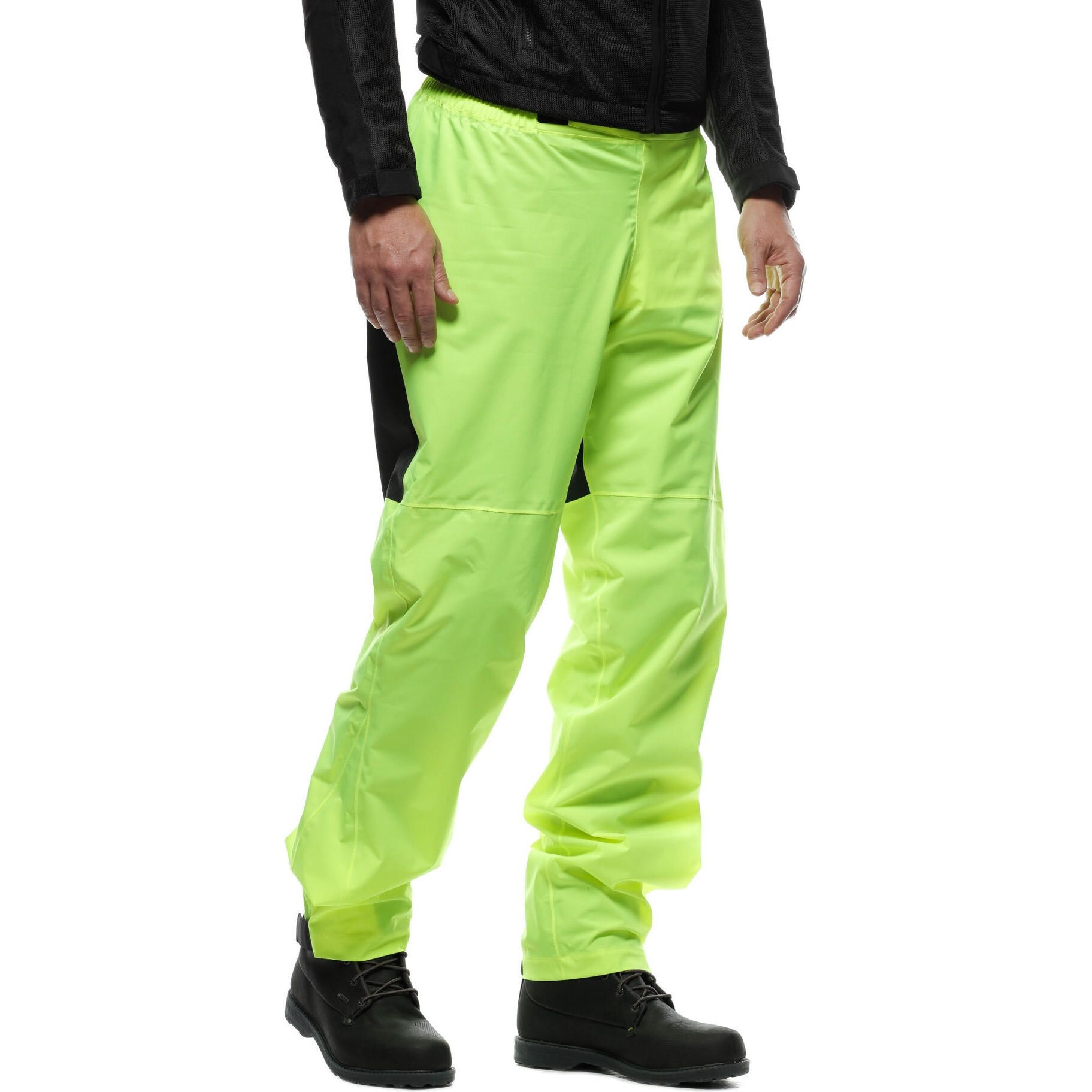 dainese-lietus-bikses-ultralight-rain-pants-yellow-fluo