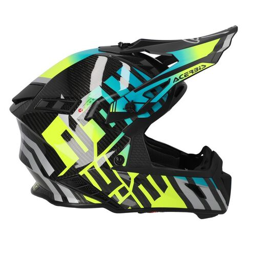 acerbis-kivere-steel-carbon-2206-black-yellow-turquoise