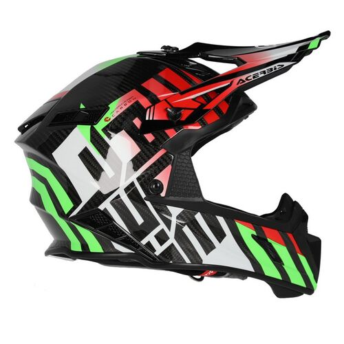 acerbis-kivere-steel-carbon-2206-green-red
