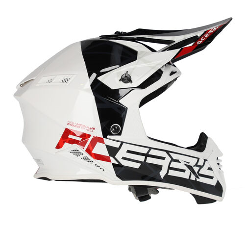 acerbis-kivere-x-track-2206-black-white-red