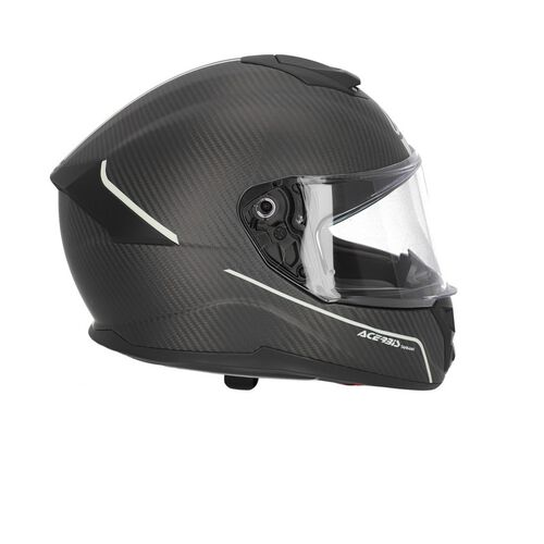 acerbis-kivere-tarmak-2206-black-grey