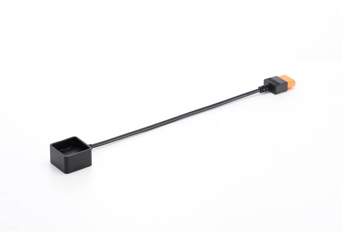 dji-vads-mavic-3-serijas-power-sdc