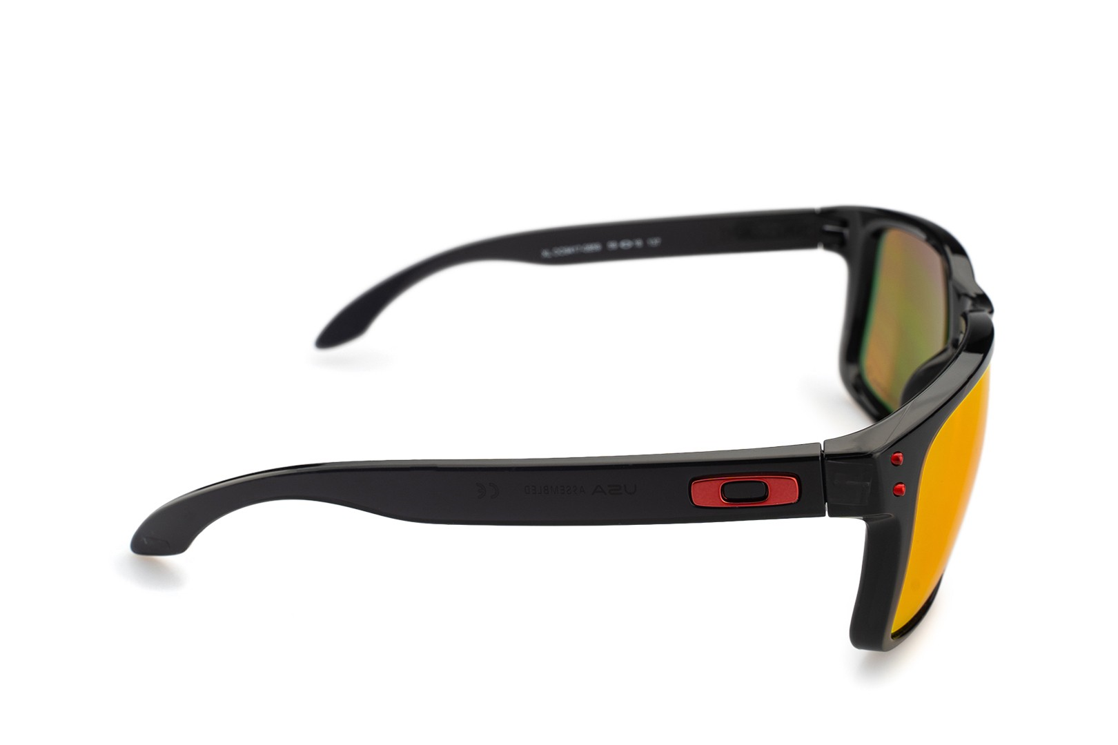 oakley-saulesbrilles-holbrook-xl-black-ink-w-prizm-ruby-polarized