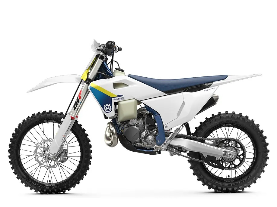 husqvarna-motocikls-tx-300-25
