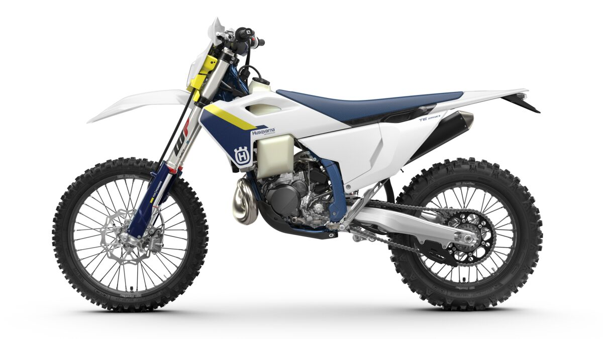 husqvarna-motocikls-te-250-25