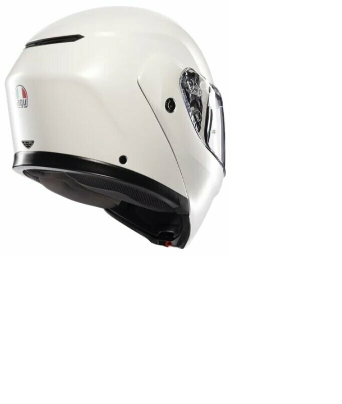 agv-kivere-streetmodular-matt-white