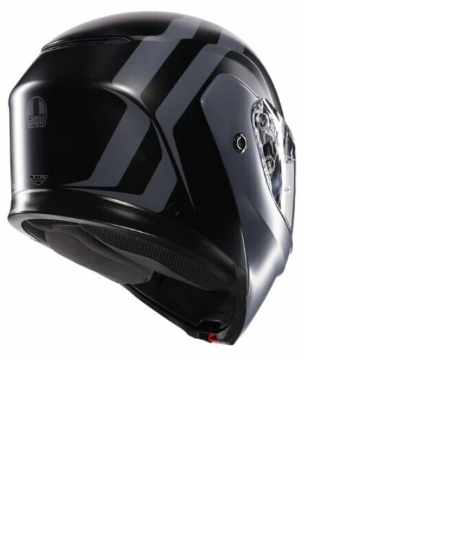 agv-kivere-streetmodular-resia-matt-black-grey
