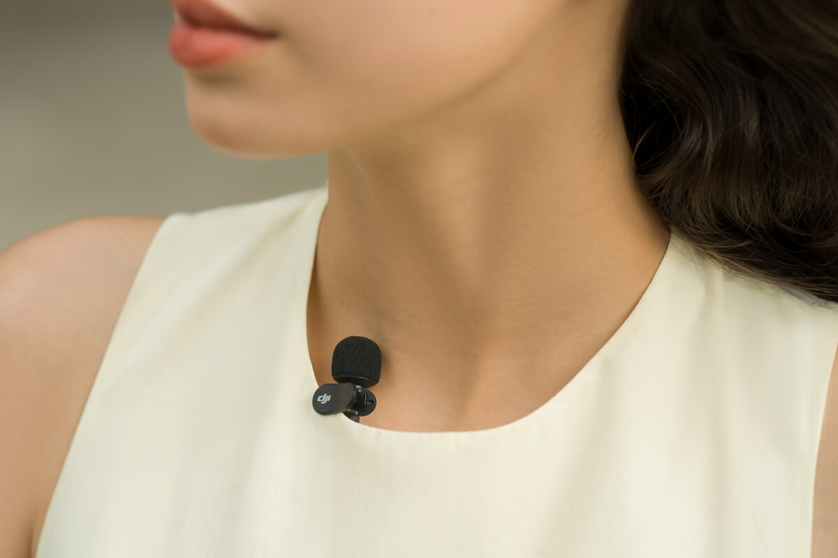 dji-lavalier-mikrofoni