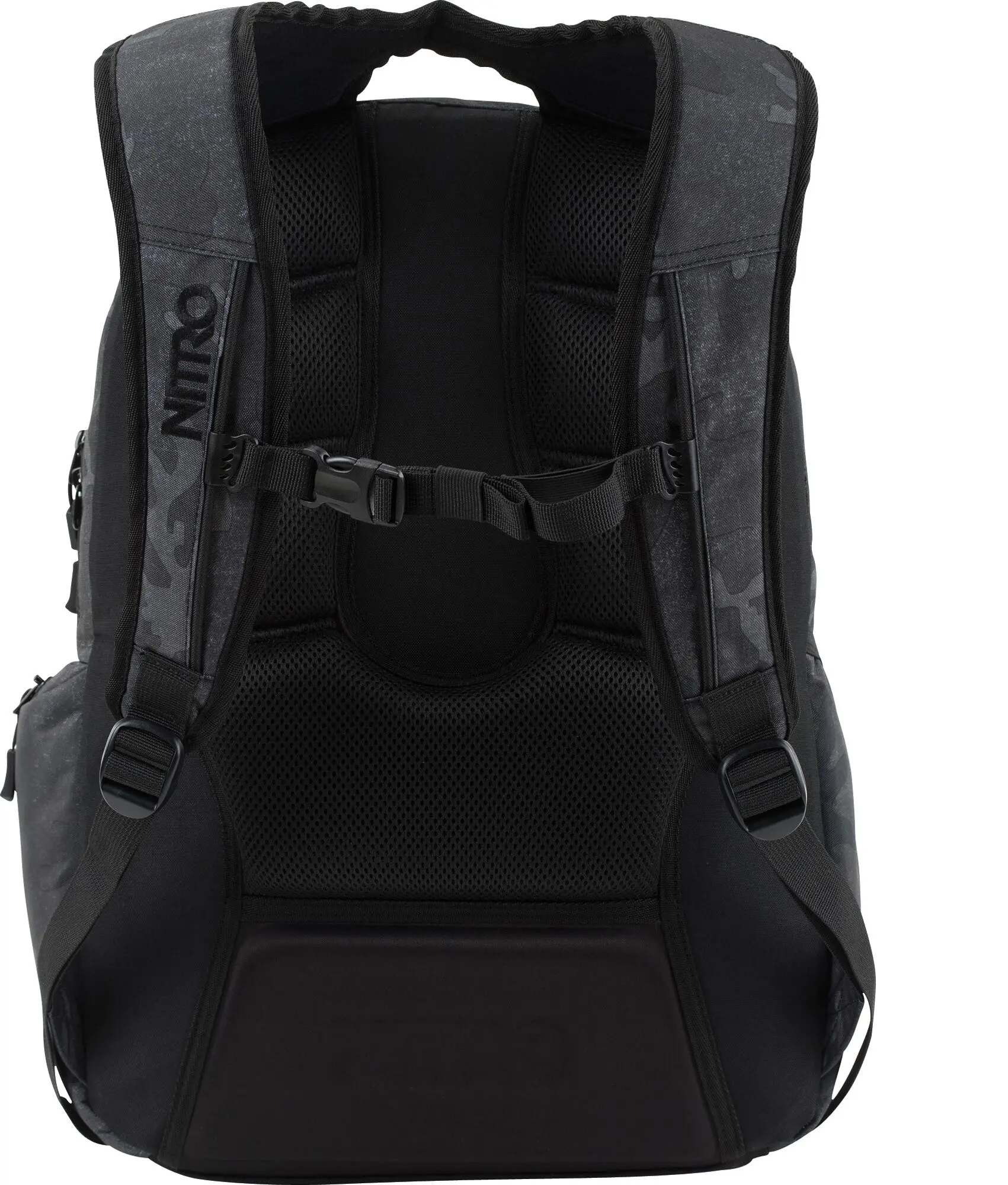 nitro-soma-muguras-future-hero-35l-graphite