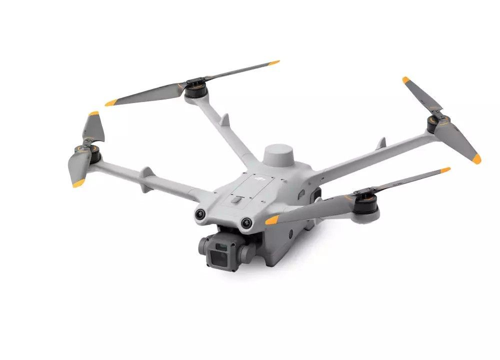 dji-drons-martice-3d-bez-baterijam