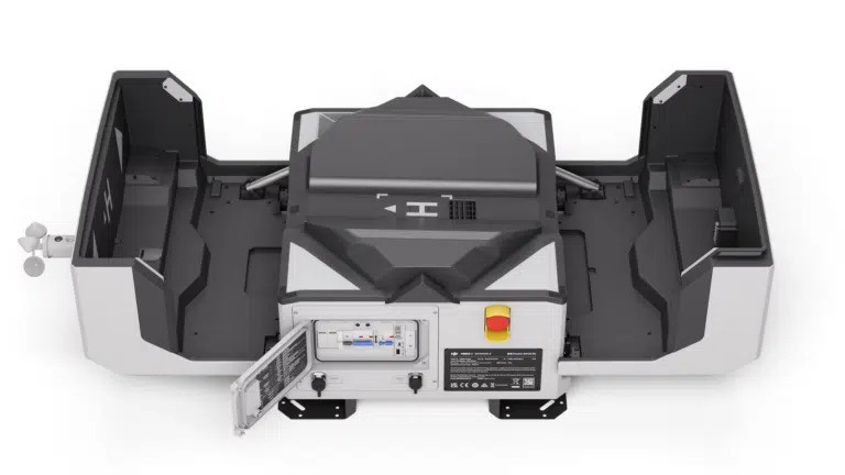 dji-ladetajs-dock-2-matrice-3d-series