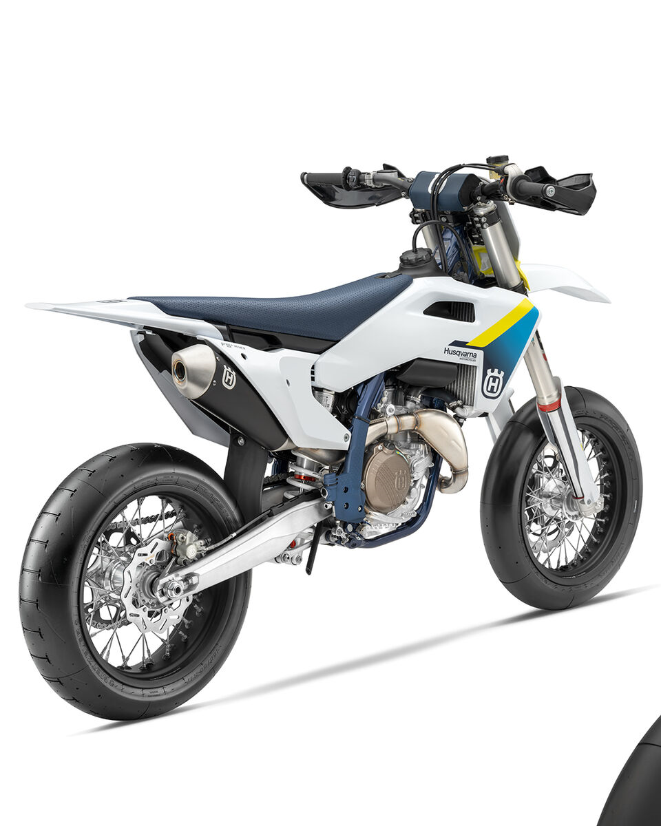 husqvarna-motocikls-fs-450-25