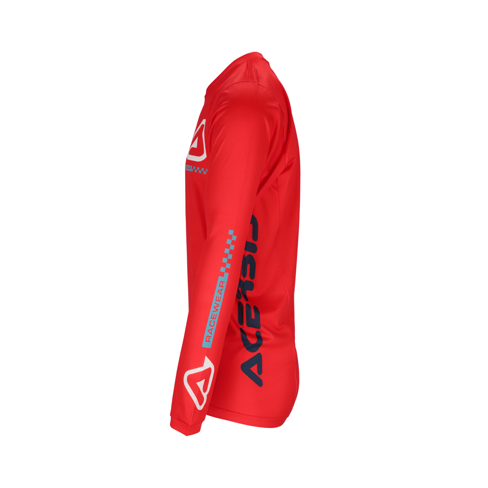 acerbis-dzersija-mx-j-track-connection-red-blue
