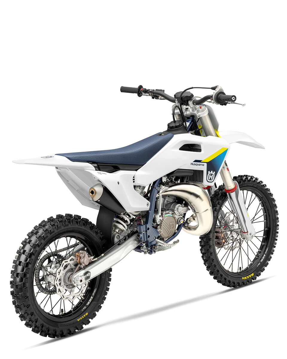 husqvarna-motocikls-tc-85-19-16-25