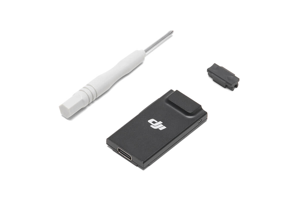 dji-4g-modems-2