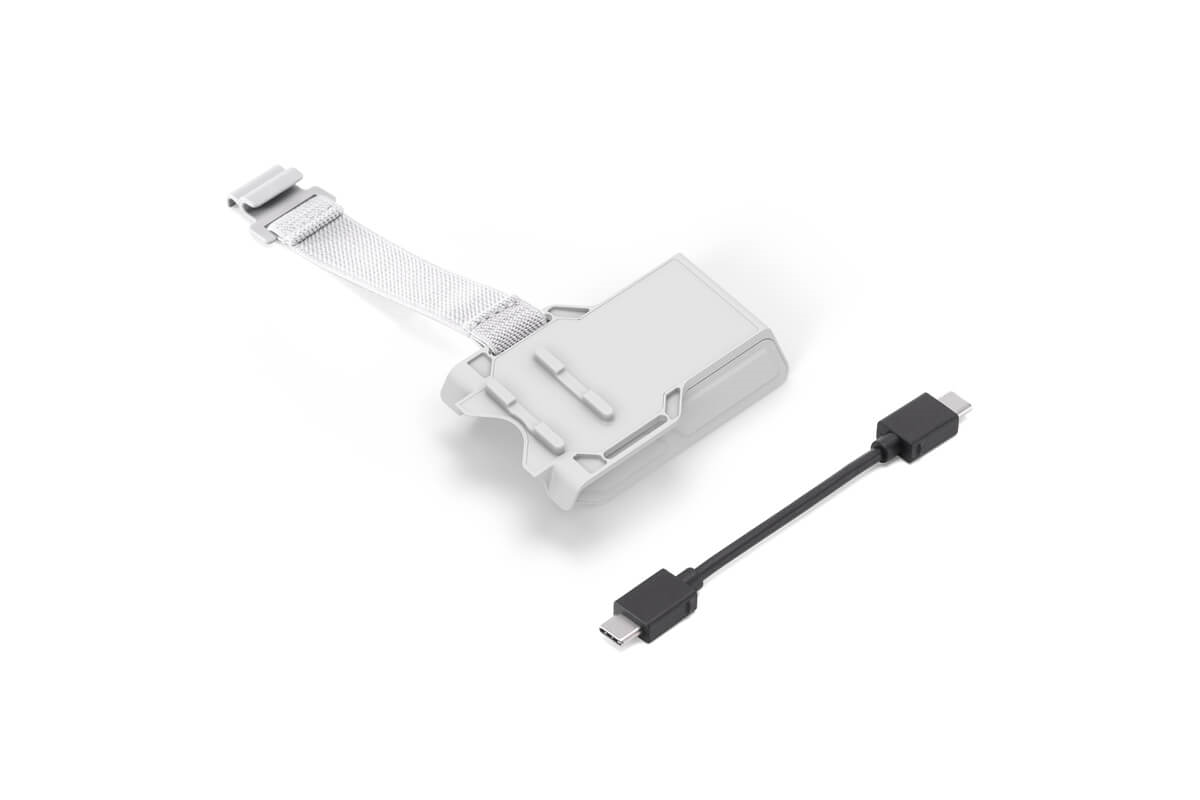 dji-4g-modems-2-adapteris-dji-mini-4-pro-