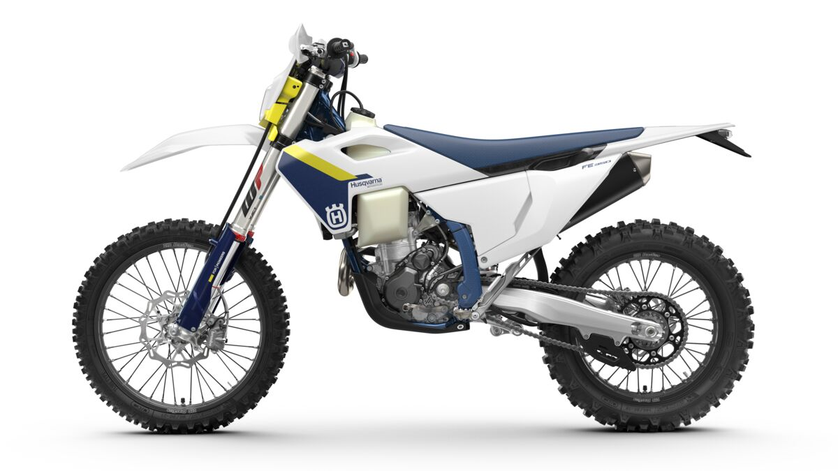 husqvarna-motocikls-fe-350-25