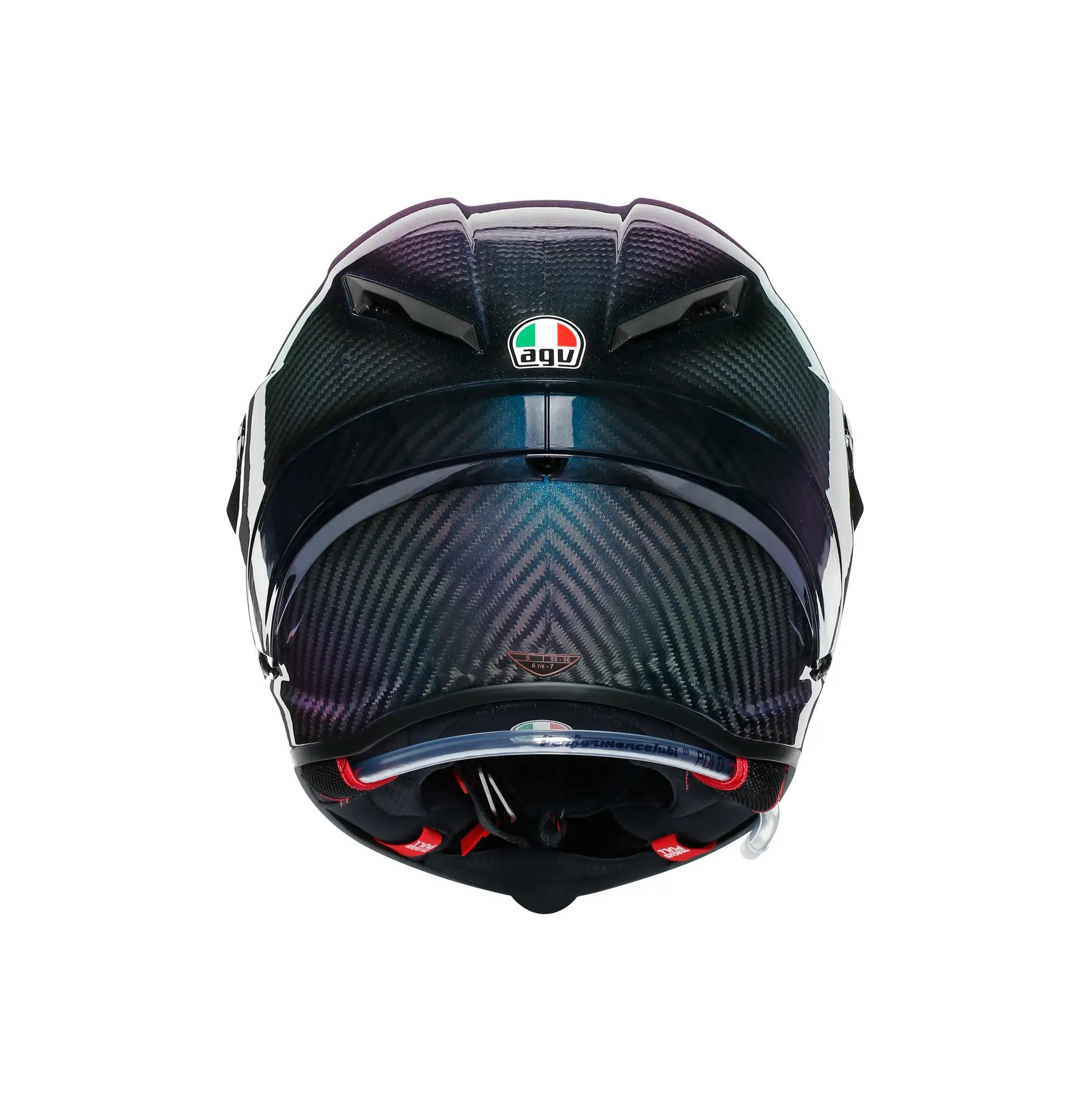 agv-kivere-pista-gp-rr-iridium-carbon