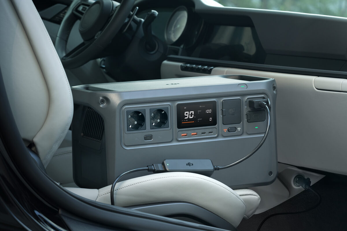 dji-power-sdc-auto-ladetajs-12-24v-