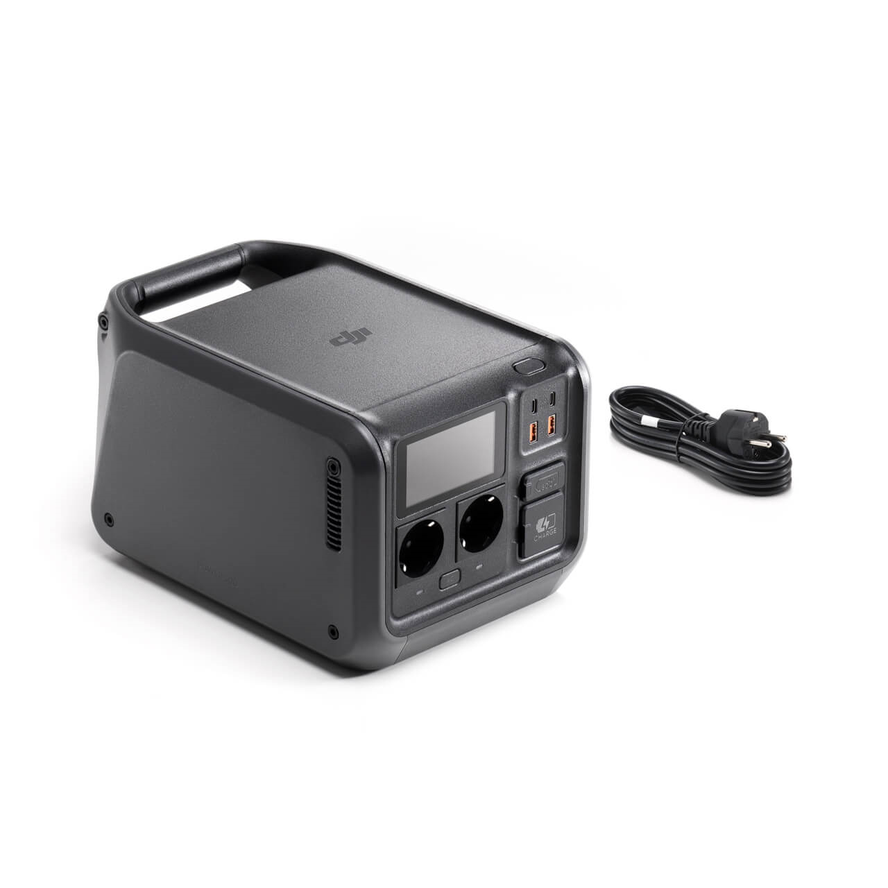 dji-power-500-512-wh-akumulators