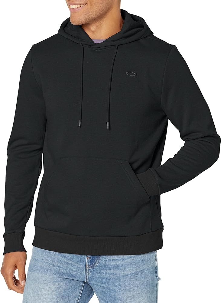 oakley-jaka-ar-kapuci-relax-pullover-hoodie-2-0-blackout