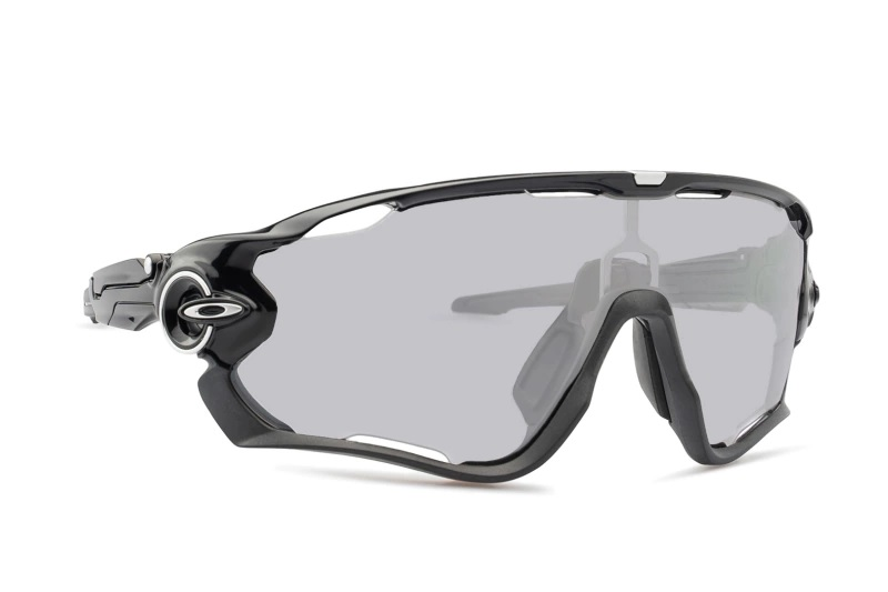 oakley-saulesbrilles-jawbreaker-photochromic-pol-black-w-clear-to-black-iridium