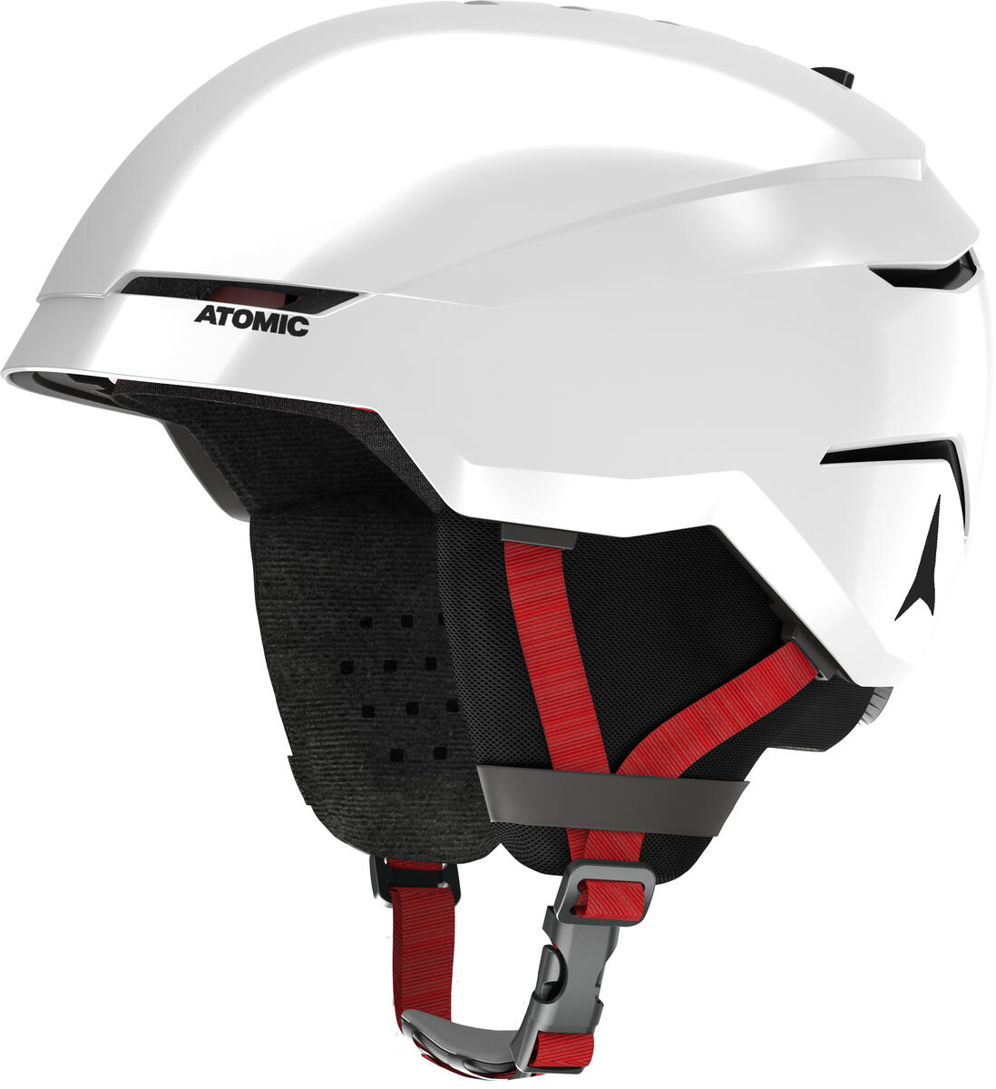 atomic-kivere-savor-r-white