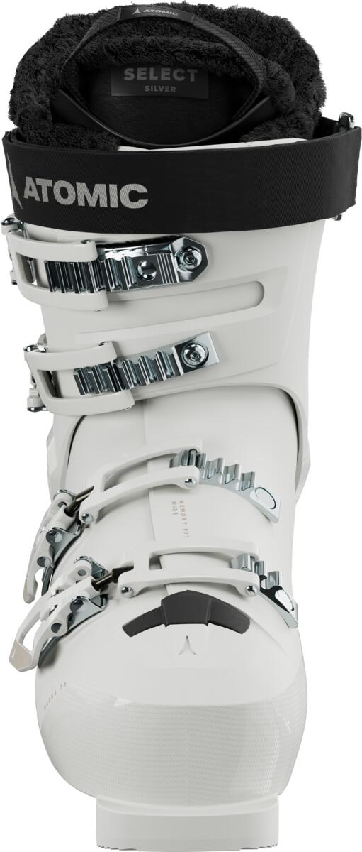 atomic-zabaki-hawx-magna-75-w-white-black