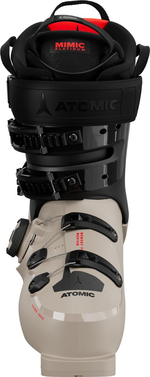 atomic-zabaki-hawx-prime-130-s-boa-gw-grey-black