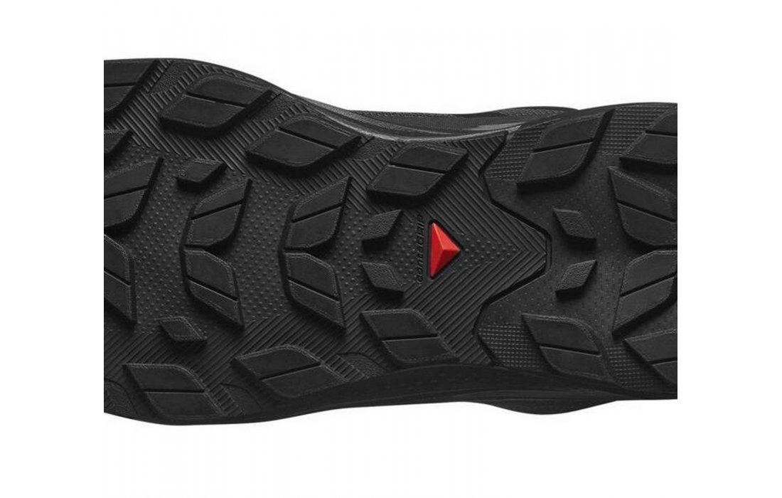 salomon-apavi-elixir-tour-wp-dark-blue