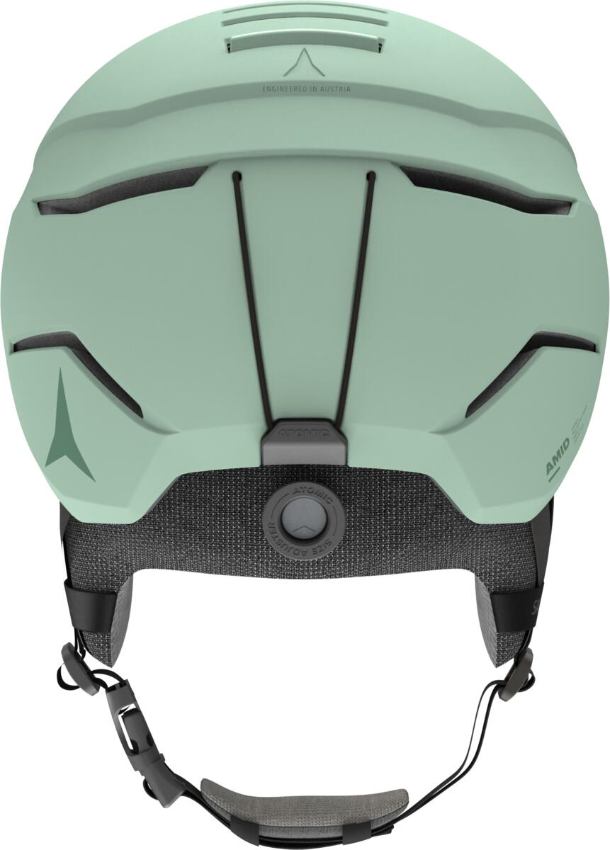 atomic-kivere-savor-amid-light-green