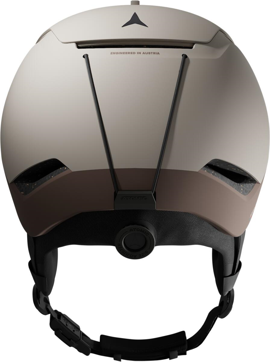 atomic-kivere-revent-gt-amid-sand-grey