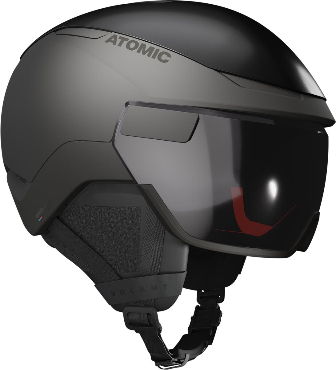 volant-kivere-volant-visor-black-metallic-w-silver-hd-c2-3