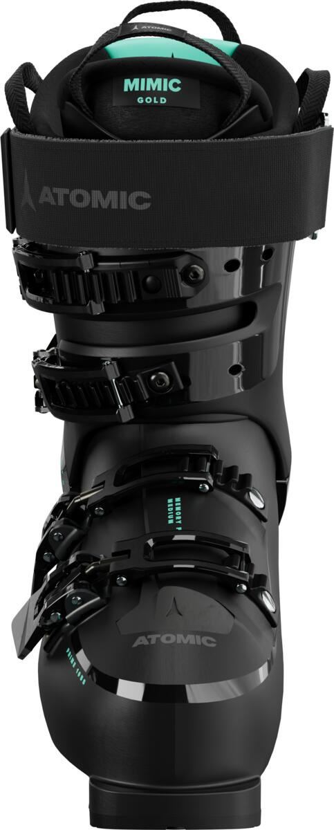 atomic-zabaki-hawx-prime-105-s-w-gw-black