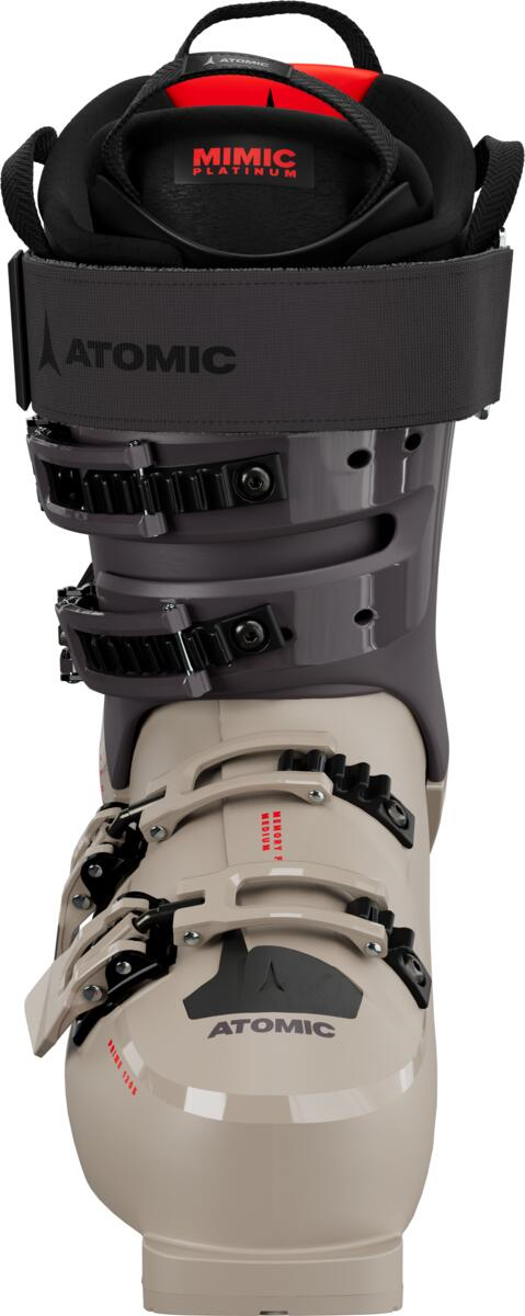 atomic-zabaki-hawx-prime-120-s-gw-cement-grey