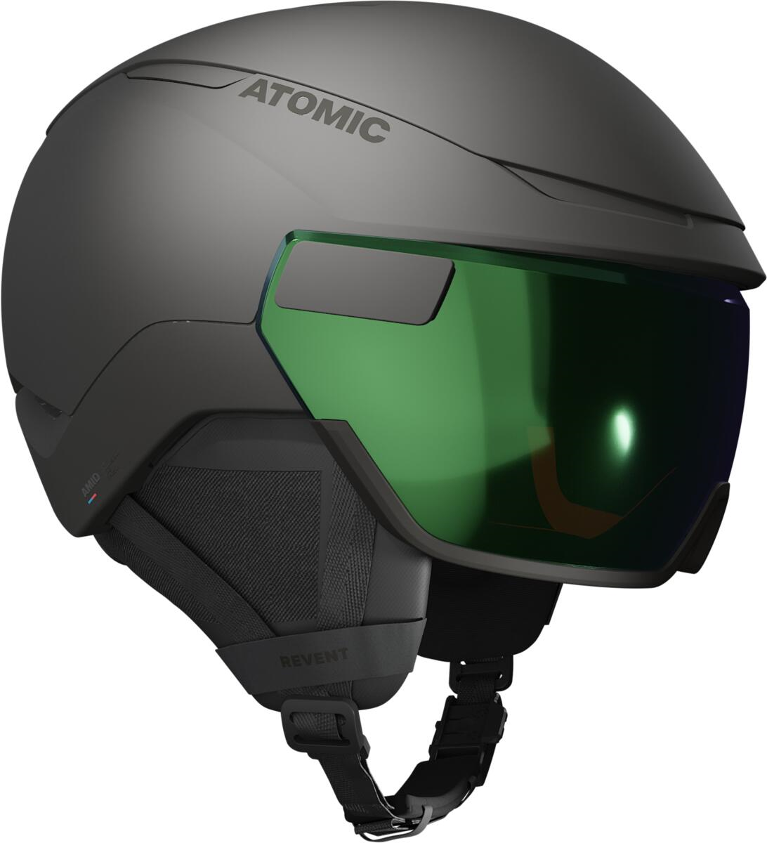 atomic-kivere-revent-gt-amid-visor-hd-black-w-green-hd-c2-3