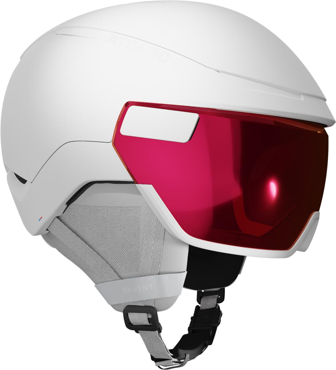 atomic-kivere-revent-gt-amid-visor-hd-white-w-red-hd-c2-3