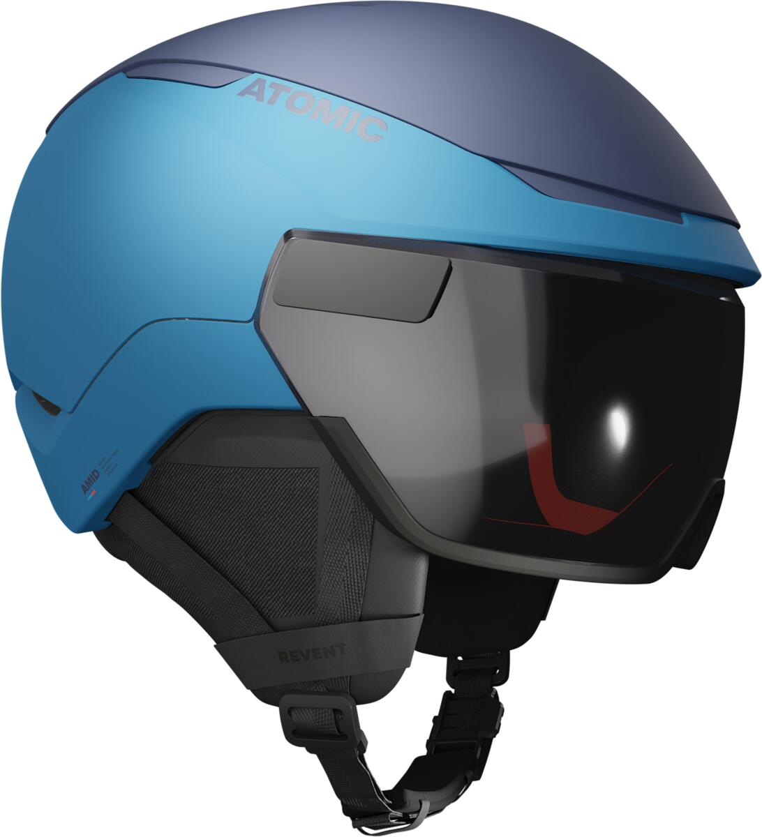 atomic-kivere-revent-gt-amid-visor-hd-blue-w-silver-hd-c2-3
