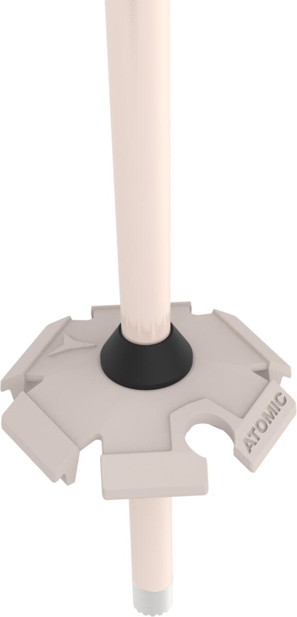 atomic-nujas-amt-sqs-w-sand