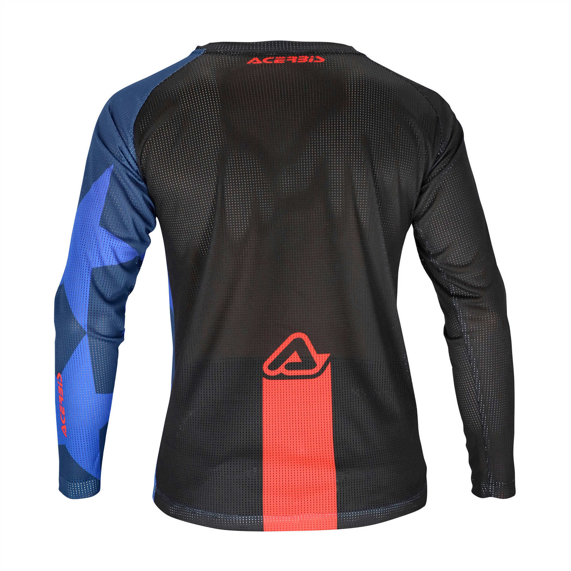 acerbis-dzersija-kid-mx-j-windy-one-blue-black