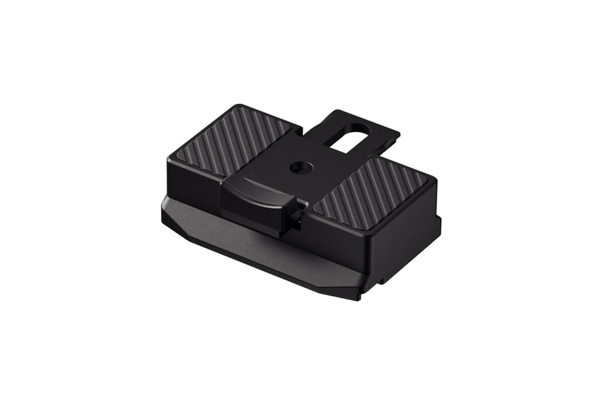 dji-rs-stiprinajums-upper-quick-release-plate-2024-