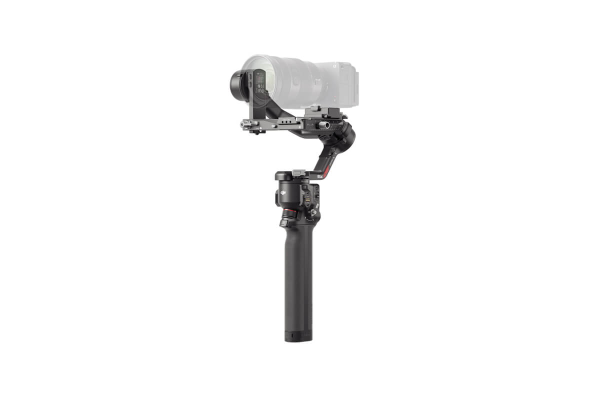 dji-ronin-akumulators-bg70-rs2-rs3-rs4