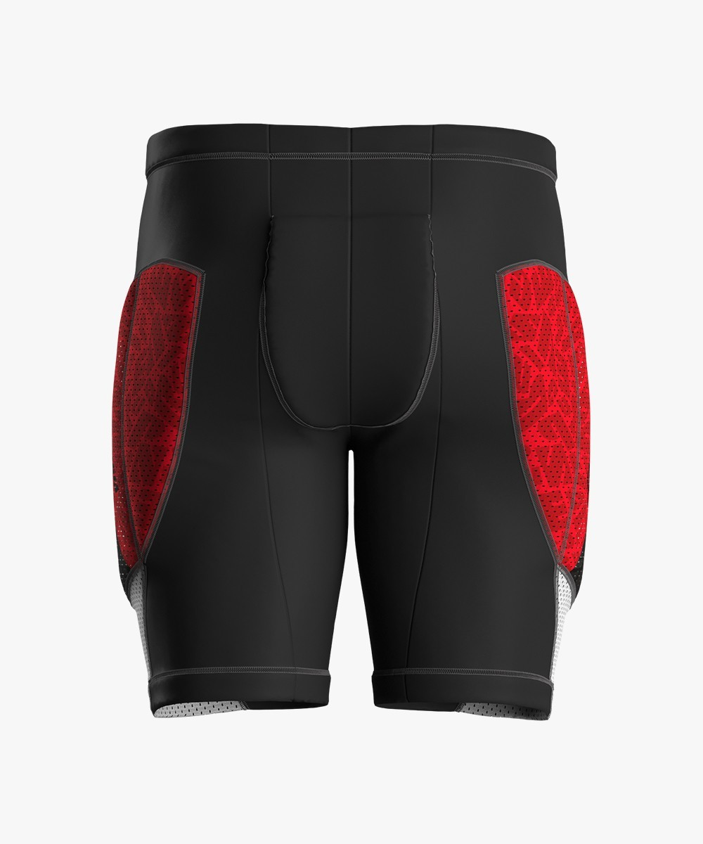 energiapura-aizsargsorti-racing-pant-ar-aizsargiem-black-red