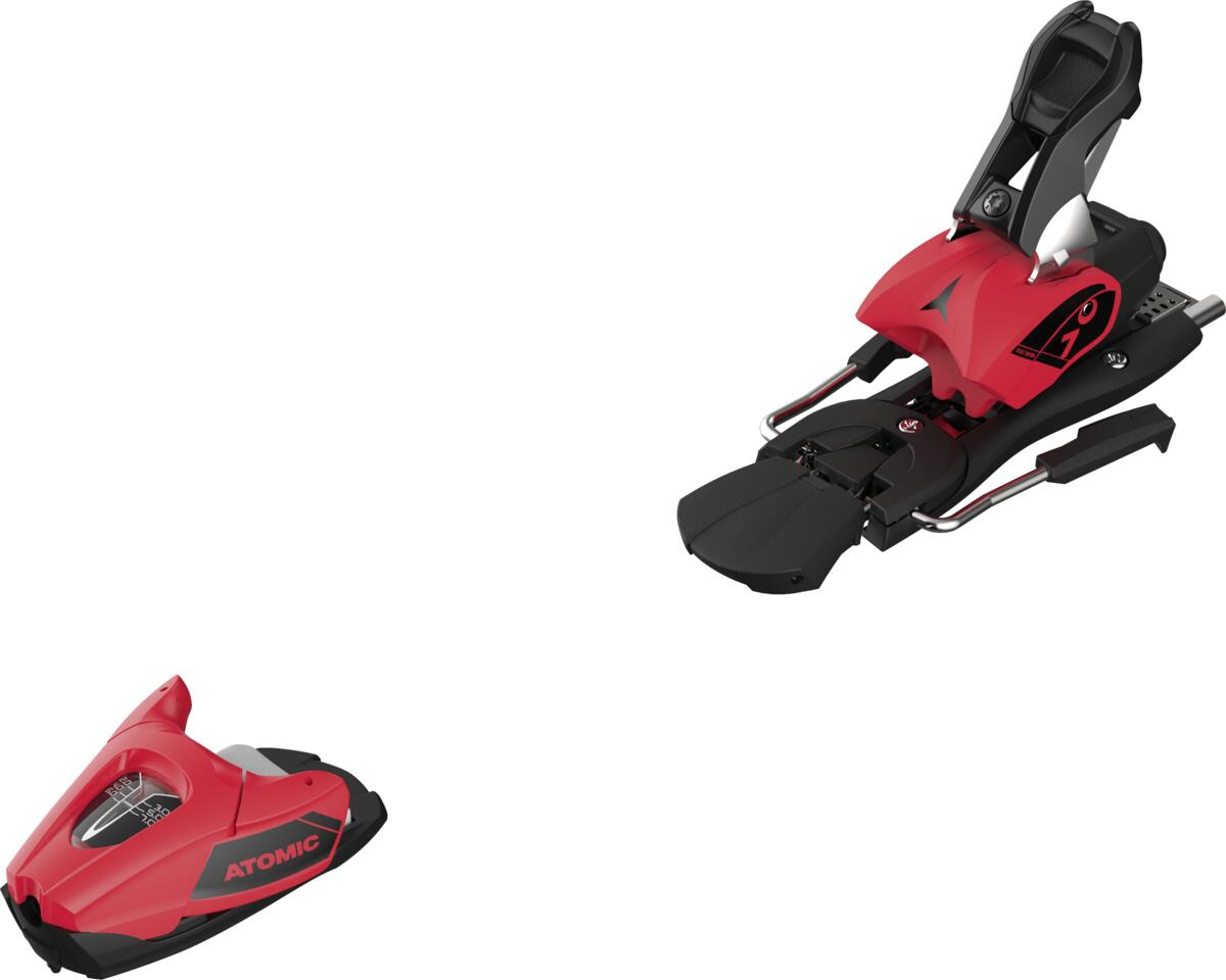 atomic-kalnu-slepes-ar-stiprinajumiem-redster-fis-s9-j-rp3