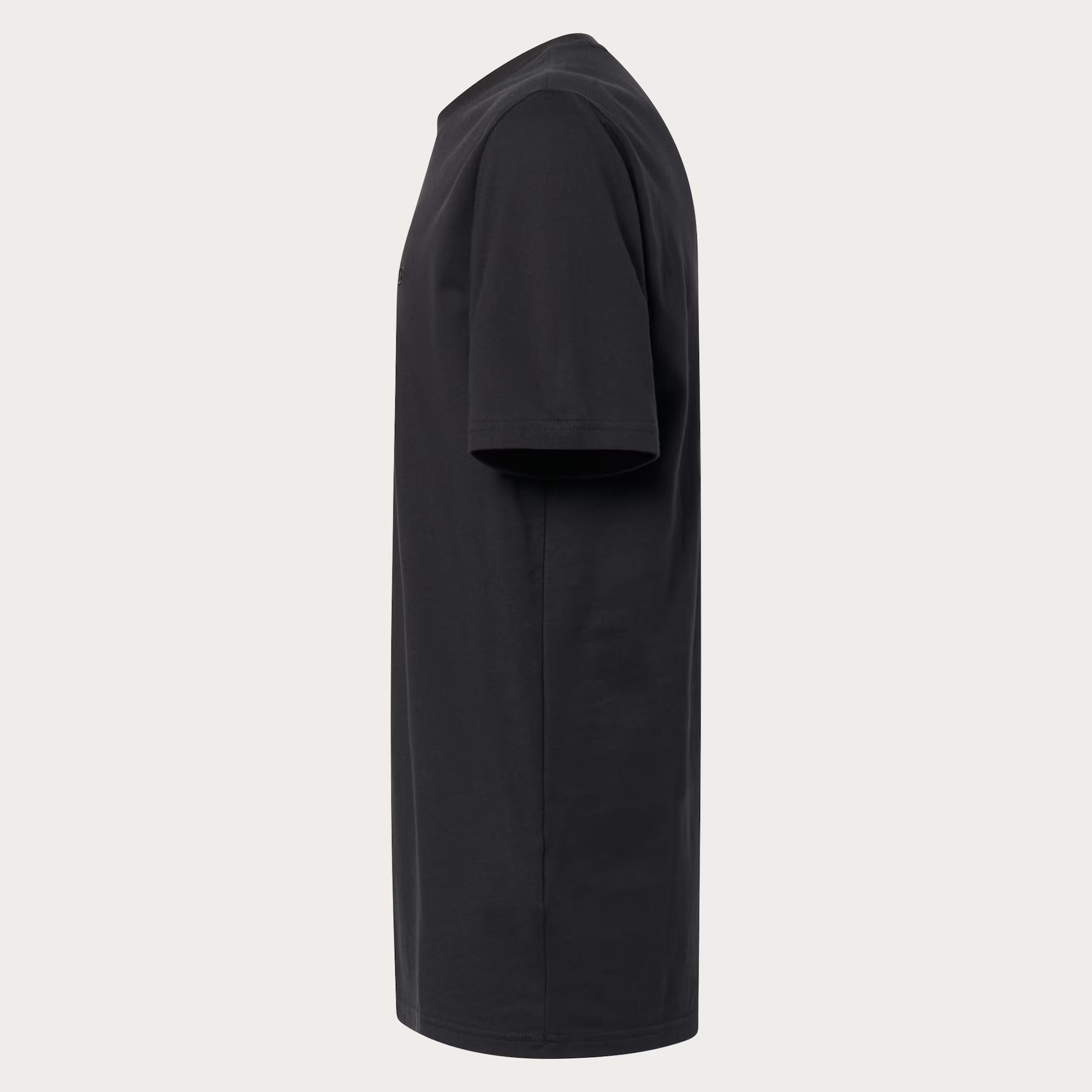 oakley-t-krekls-relax-tee-2-0