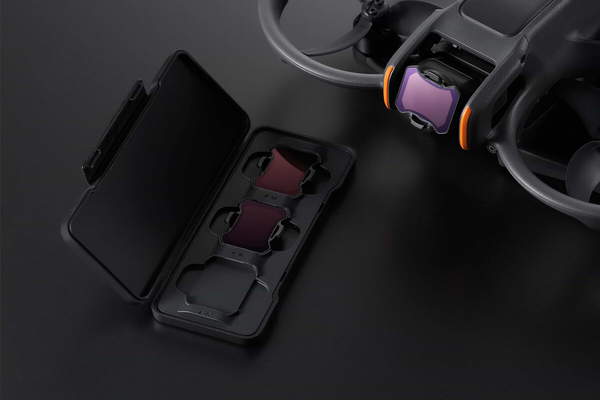 dji-lecas-filtru-komplekts-nd8-16-32-avata-2