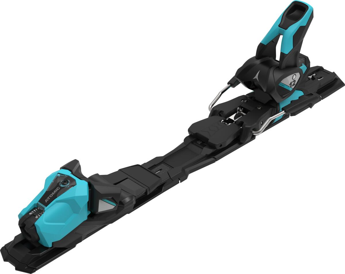 atomic-redster-x7-rvsk-c-w-mi-12-gw-kalnu-slepes-ar-stiprinajumiem